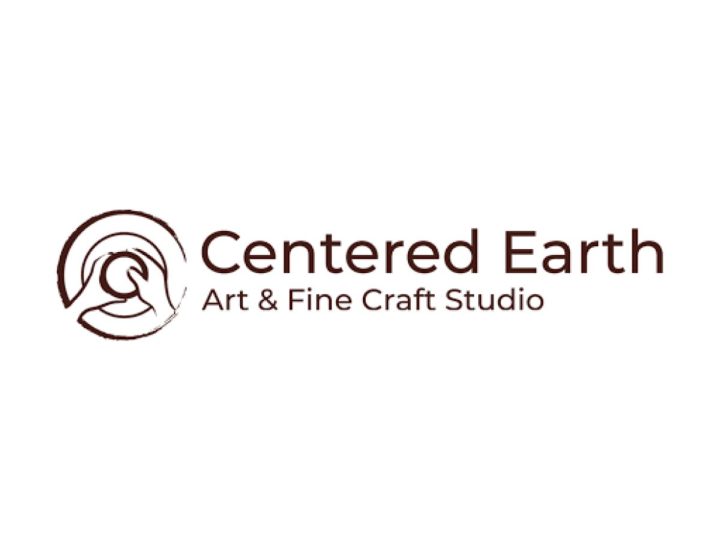 Centered Earth