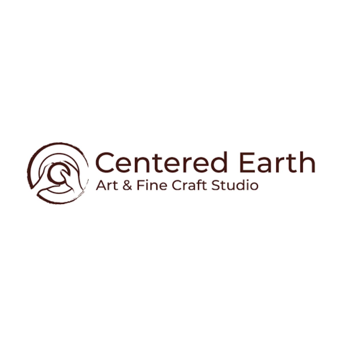 Centered Earth – Central PA Chamber of Commerce