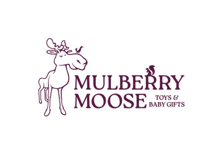 The Mulberry Moose