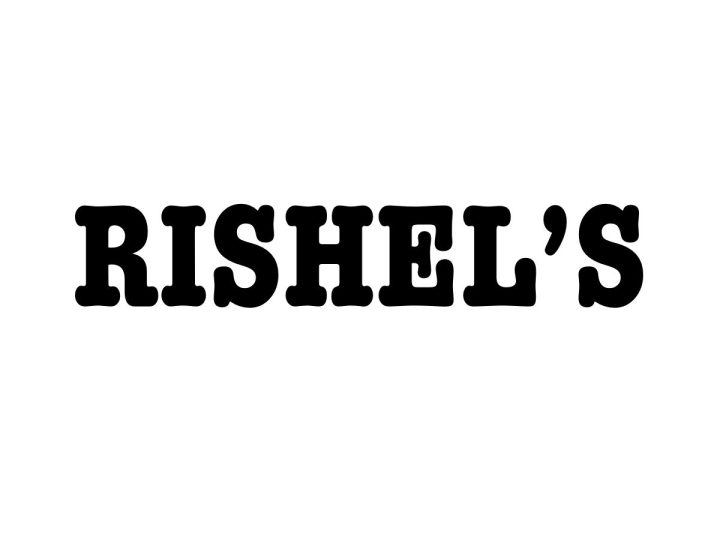Rishel’s