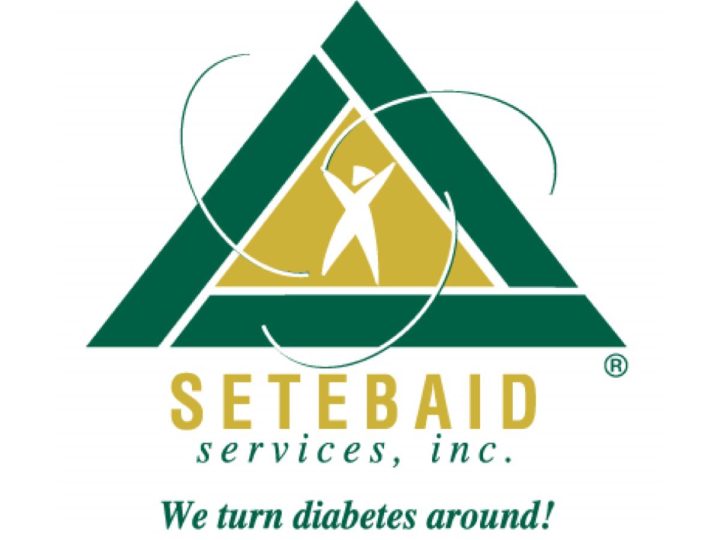 Setebaid Services, Inc.
