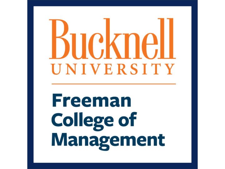 Bucknell University – Freeman College of Management