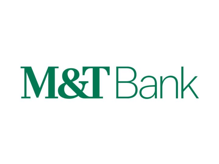 M&T Bank – Montoursville