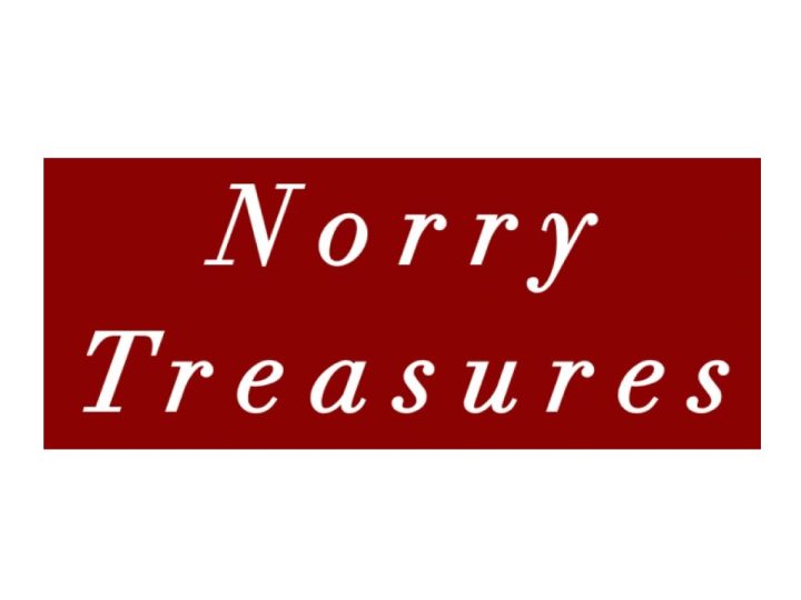 Norry Treasures