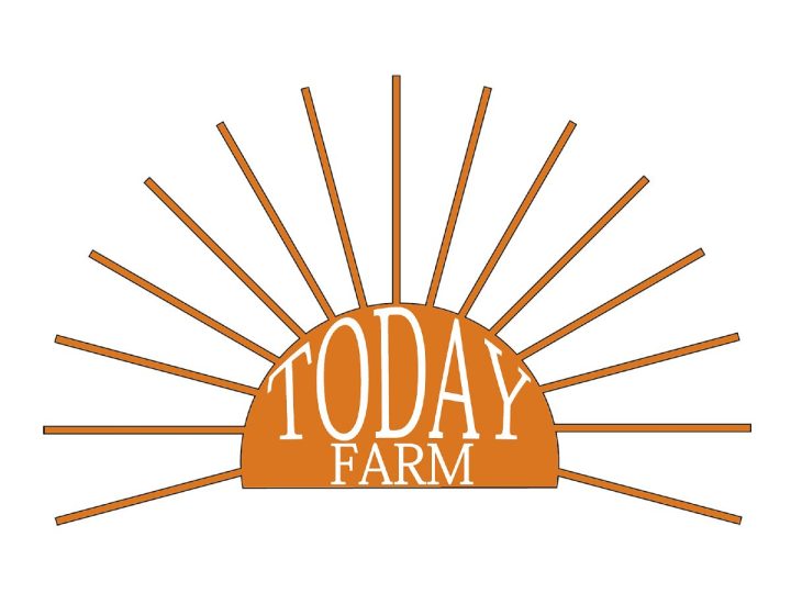 Today Farm & Market