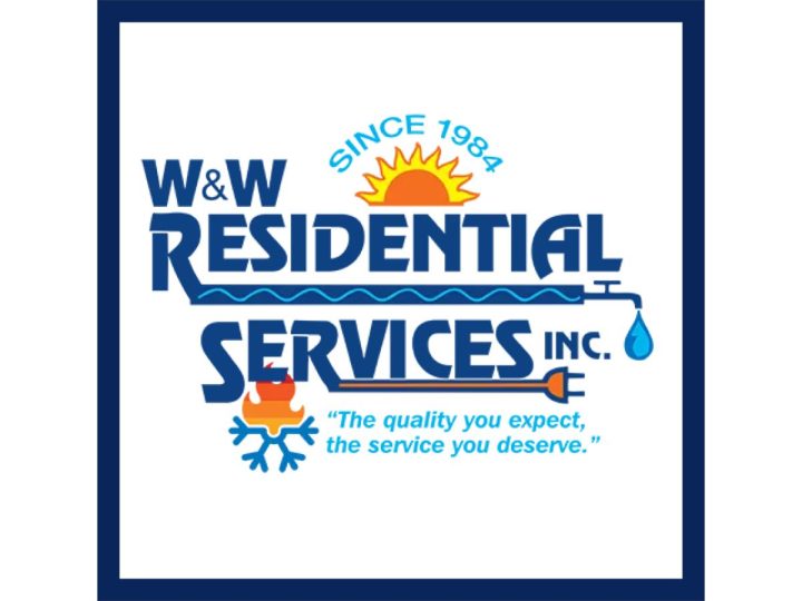 W&W Residential Services, Inc