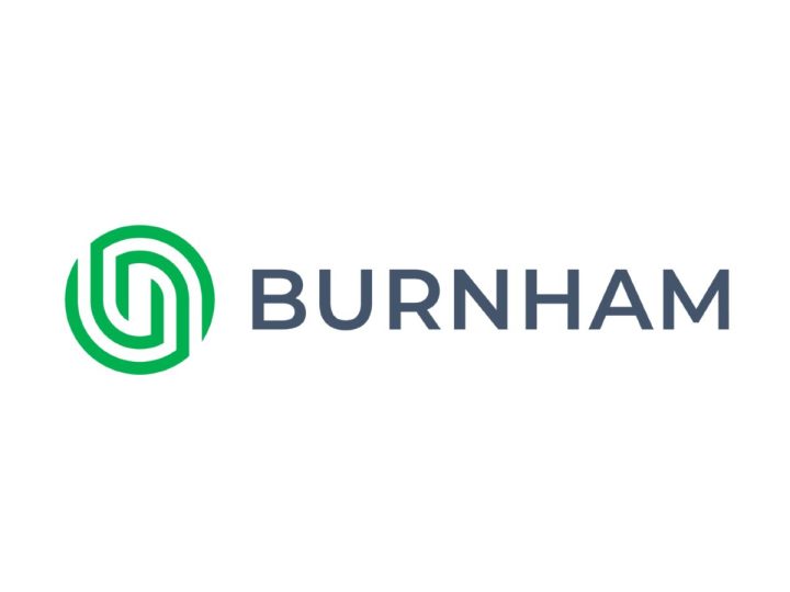 Burnham RNG