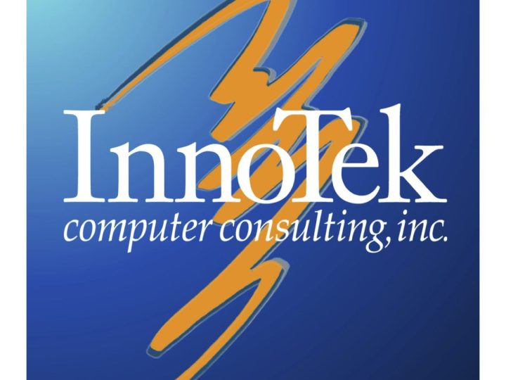 InnoTek Computer Consulting