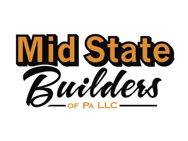 Mid State Builders