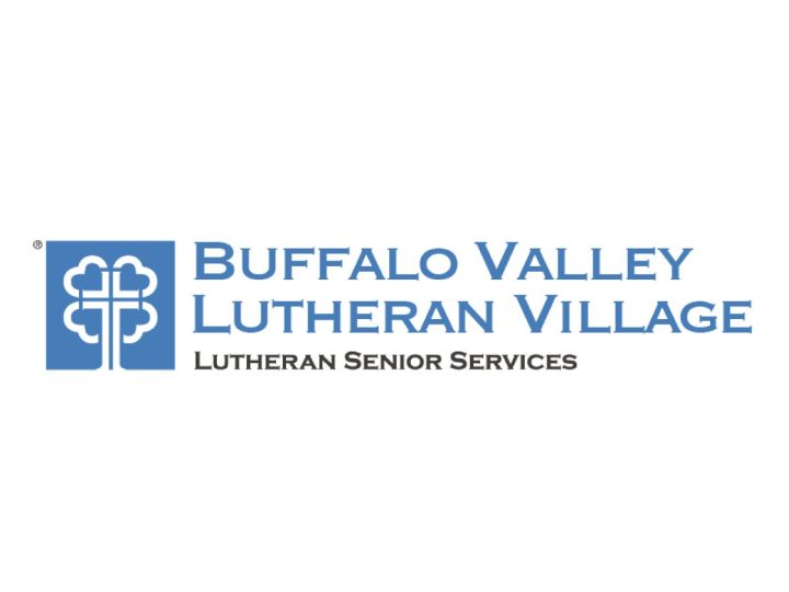 Buffalo Valley Lutheran Village – Lutheran Senior Services