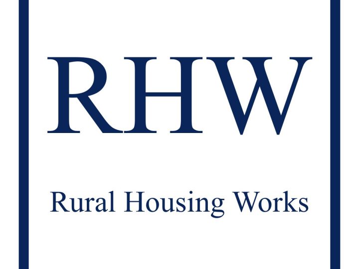 Rural Housing Works
