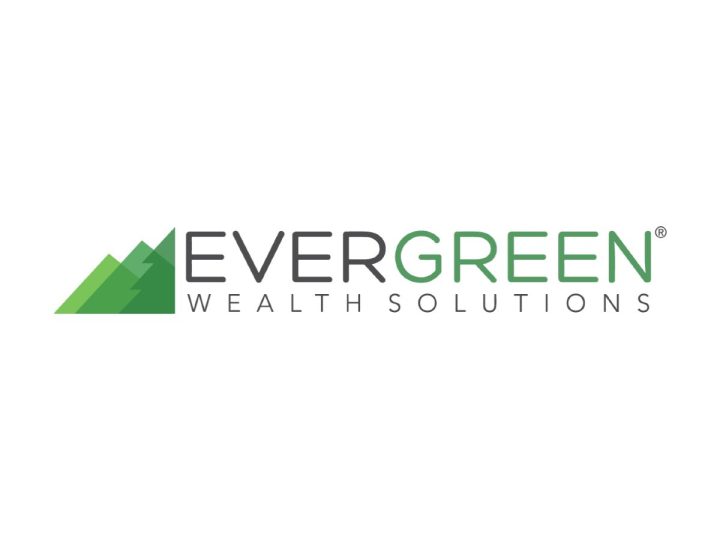 Evergreen Wealth Solutions