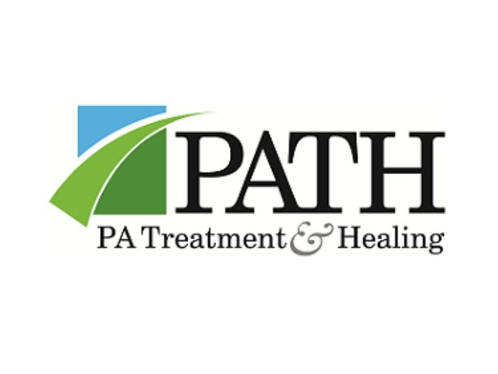 PA Treatment and Healing