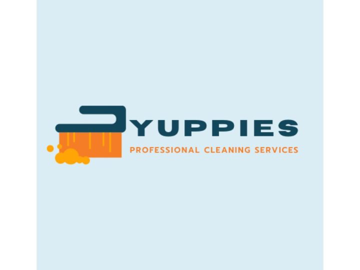 Yuppies Cleaning Services