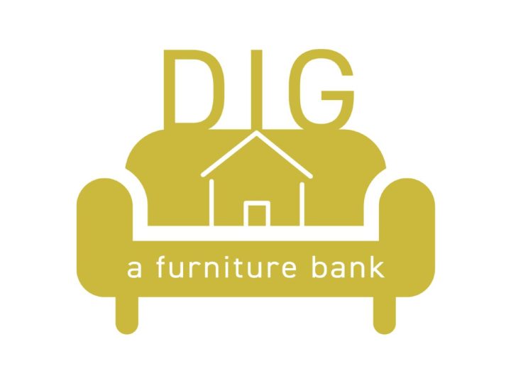 DIG Furniture Bank