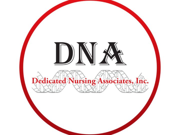 Dedicated Nursing Associates, Inc.