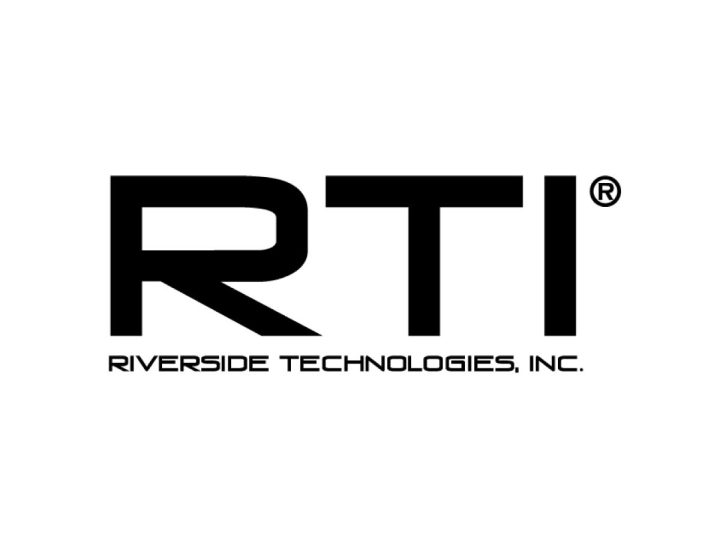 Riverside Technologies Inc. (RTI)