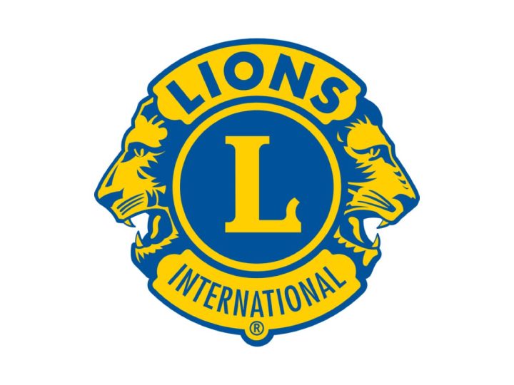 Watsontown Centennial Lioness Lions Club (WCLLC)