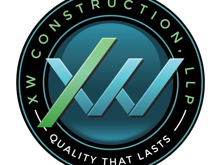 XW Construction LLC