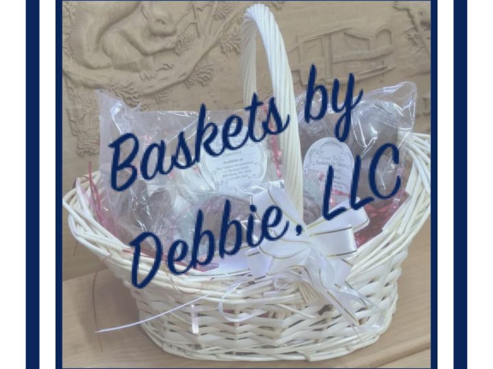 Baskets by Debbie, LLC