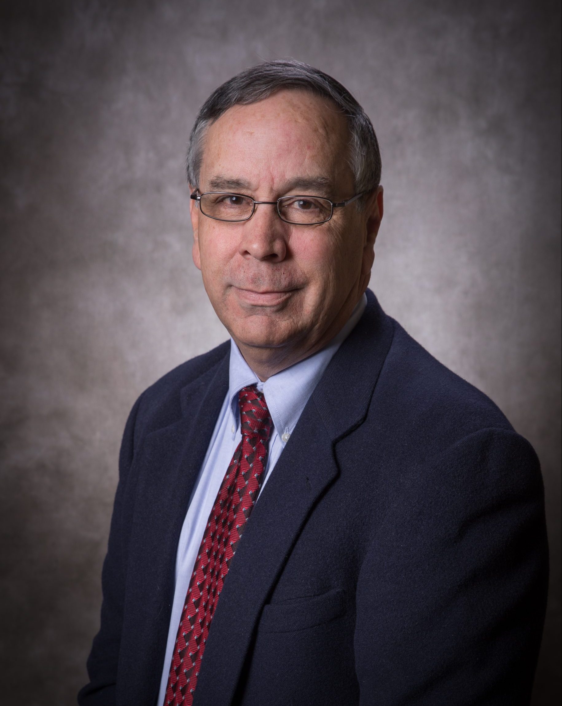 2024 Board of Directors Election Results – Central PA Chamber of Commerce