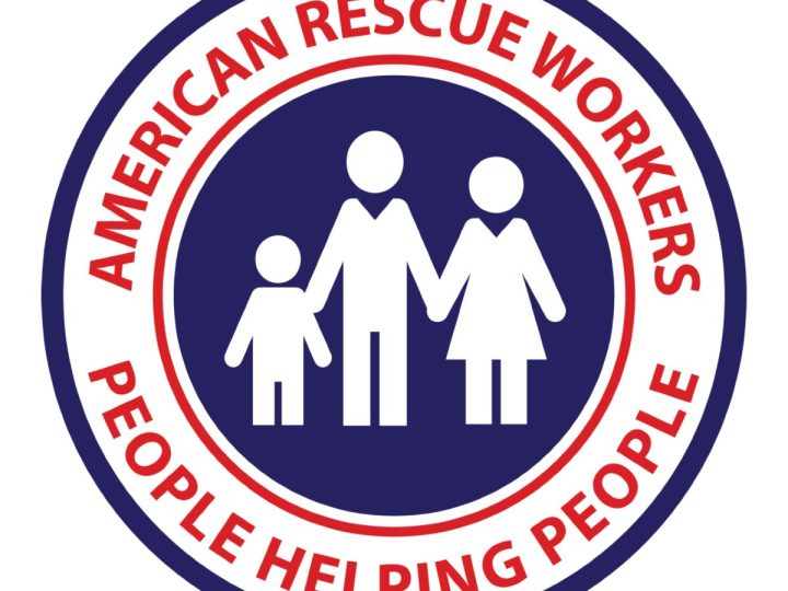 American Rescue Workers – Williamsport