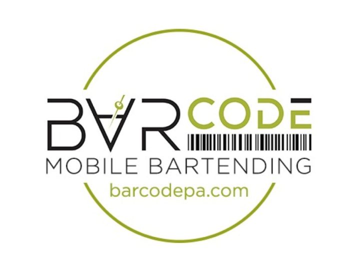 Barcode Mobile Bartending