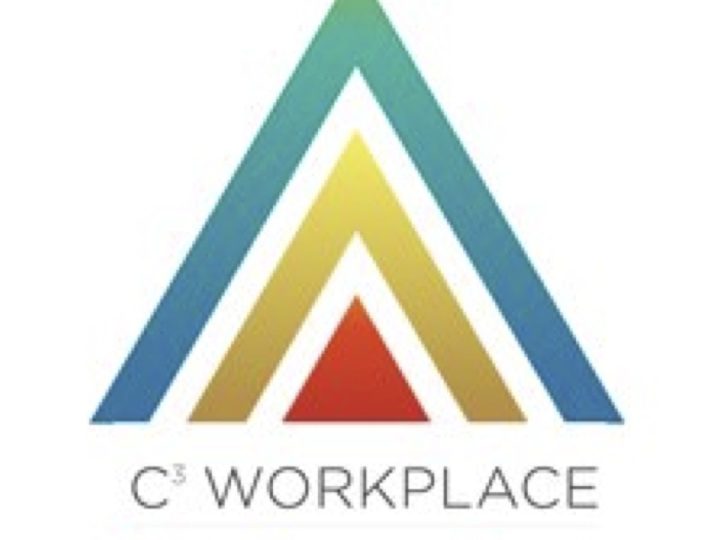 C3Workplace