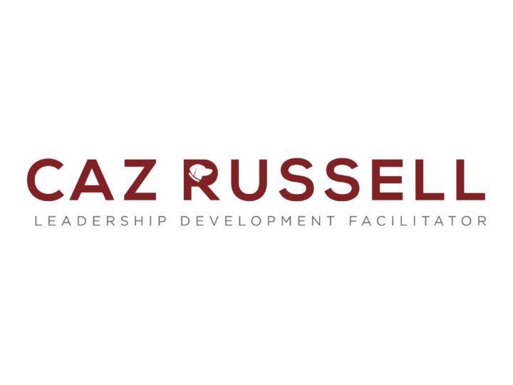 Caz Russell, LLC