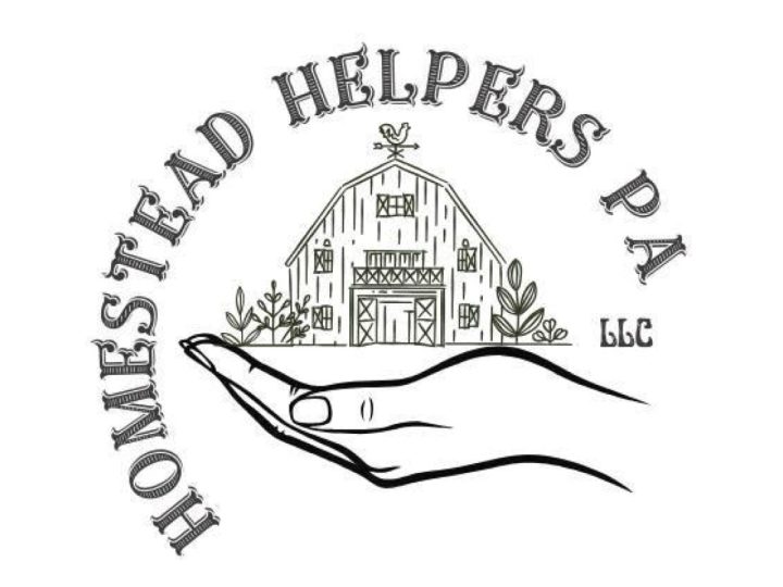 Homestead Helpers PA