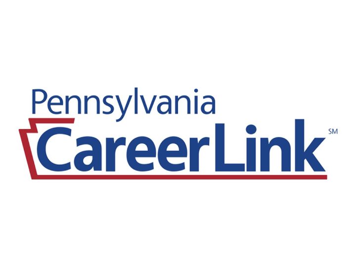 PA CareerLink – Lycoming County