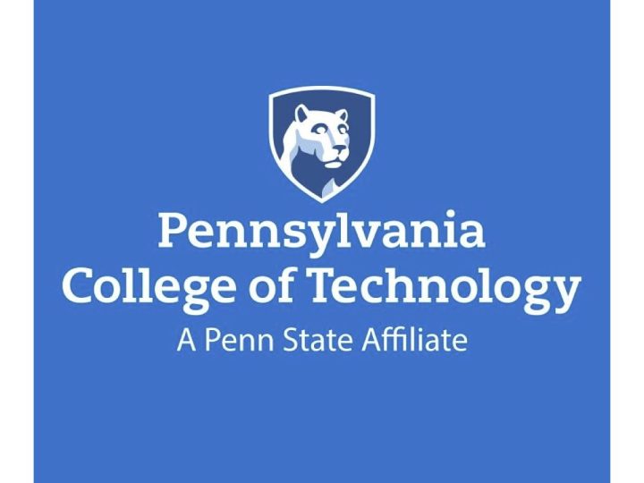 Pennsylvania College of Technology