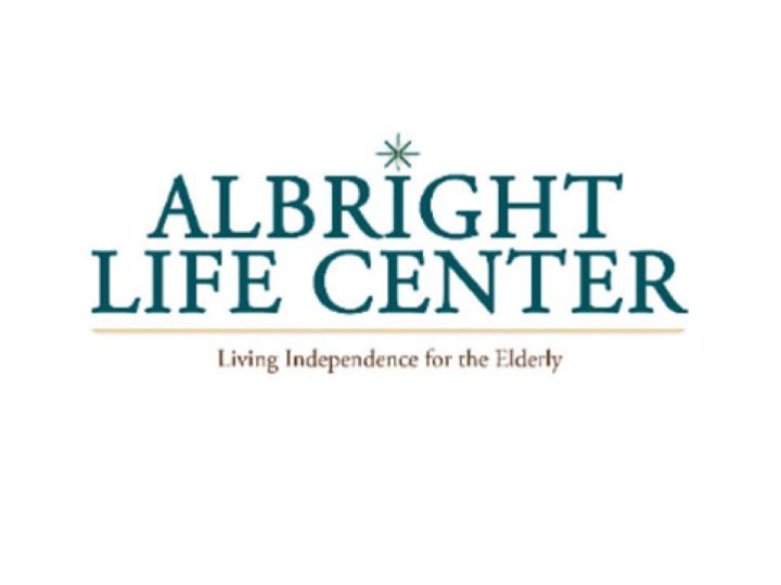 Albright LIFE – Lycoming