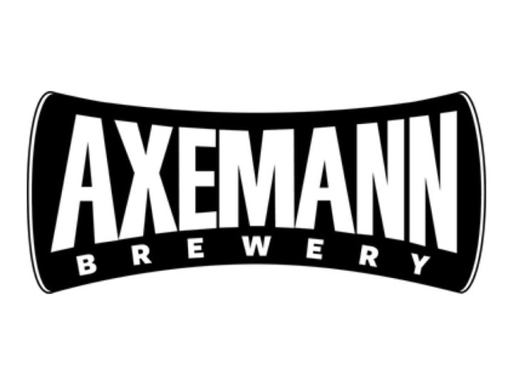 Axemann Brewery