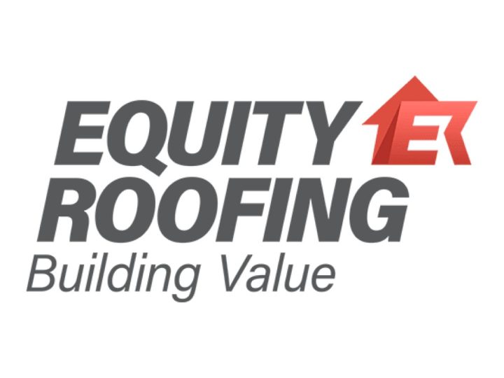 Equity Roofing