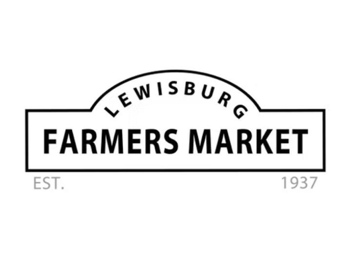 Lewisburg Farmers Market