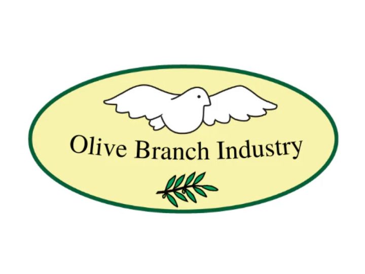 Olive Branch Industry