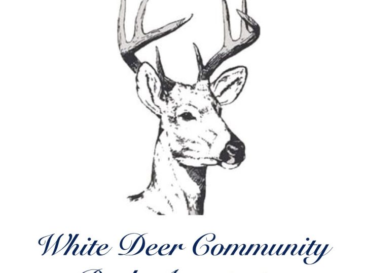 White Deer Community Park Association