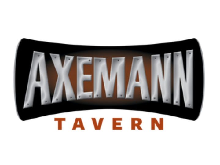 Axemann Tavern