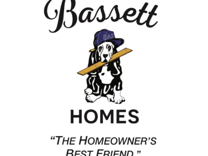 Bassett Homes, DBA Bassett Kitchen and Bath