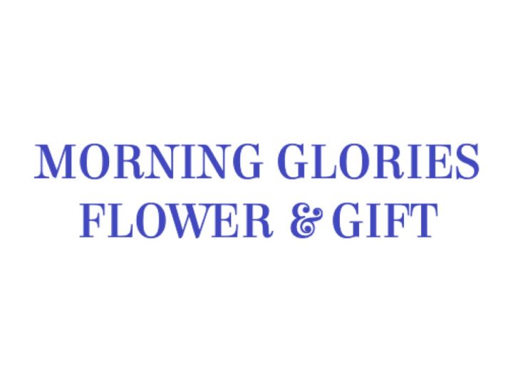 Morning Glories Flower & Gift Shoppe