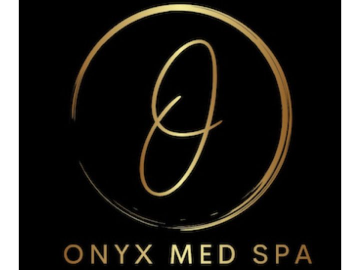 Onyx Med Spa