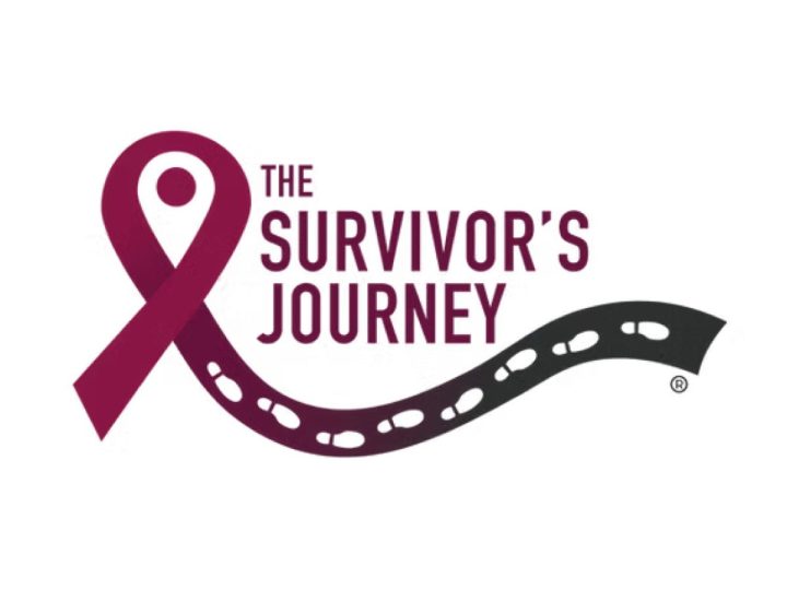 The Survivor’s Journey