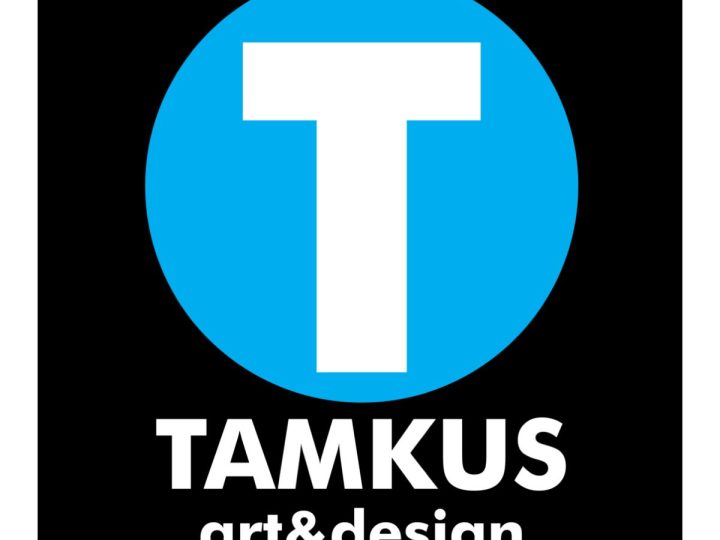 Tamkus Art & Design