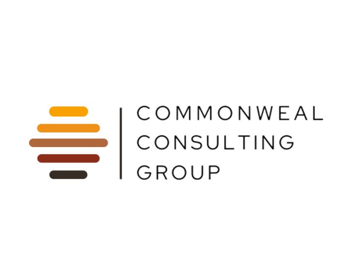 Commonweal Consulting Group