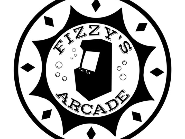 Fizzy’s Arcade