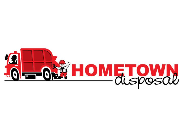 Hometown Disposal – Selinsgrove