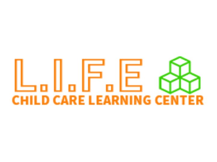 LIFE Child Care Learning Center