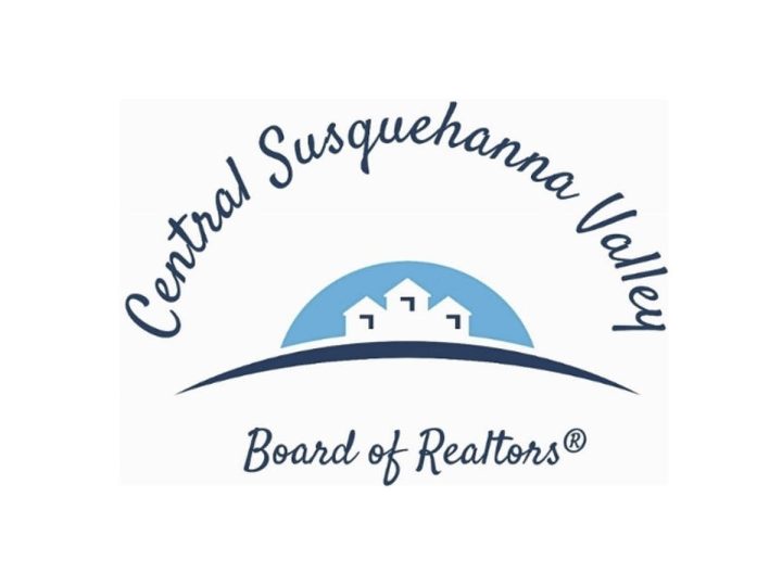 Central Susquehanna Valley Board of Realtors