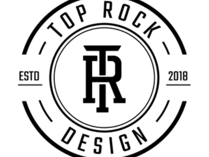 Top Rock Design